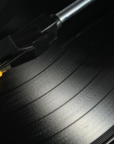 10 современных устройств, которые безнадежно устарели