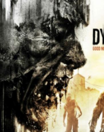 Игра Dying Light получит невероятно дорогое специальное издание