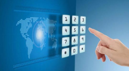 Преимущества и возможности виртуального номера Казахстана от DID Virtual Numbers