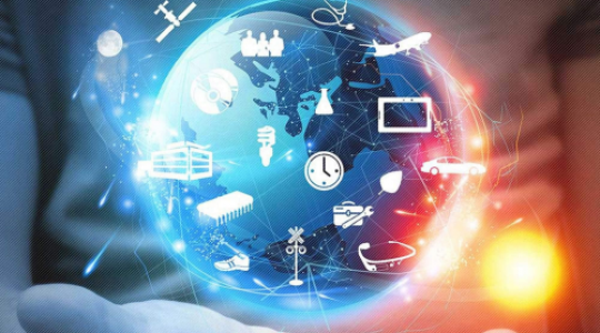 Современные смартфоны: Технологические достижения и их влияние на повседневную жизнь