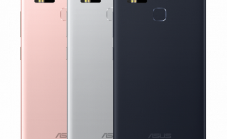 Главное за неделю: ASUS ZenFone 3 Zoom в России, iPhone Edition и старт продаж LG G6