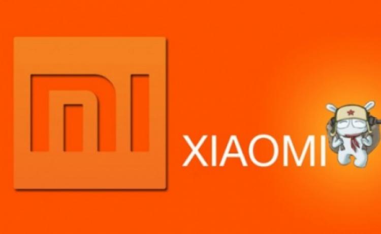Xiaomi откроет монобрендовый магазин в Москве