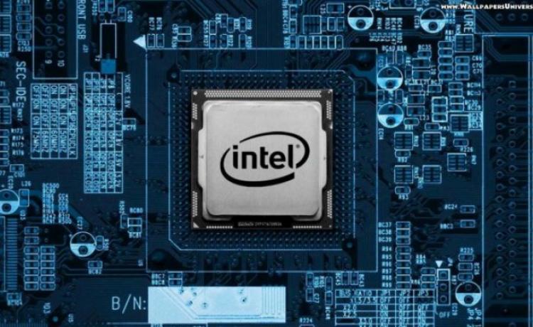Серьёзная уязвимость процессоров Intel может повлечь за собой утечку данных