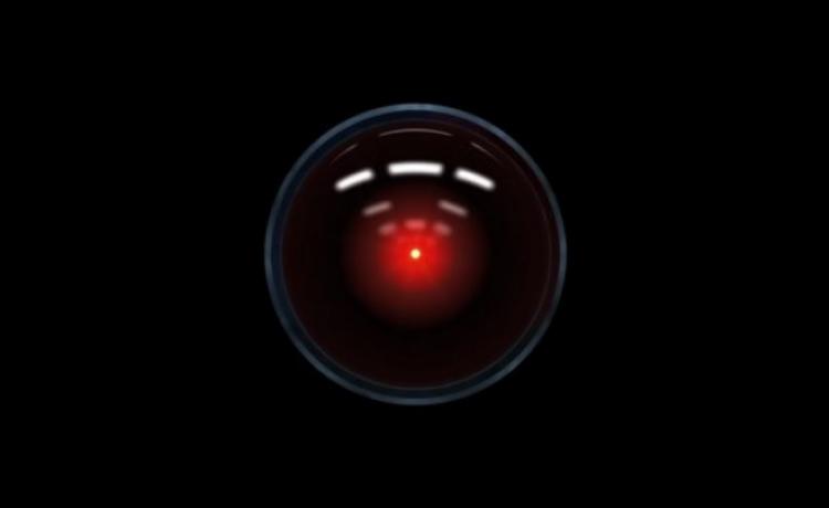 HAL 9000 никогда не появится: эмоции не программируются