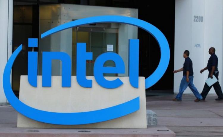 В процессорах Intel найдено еще 3 уязвимости. Они позволяют красть данные